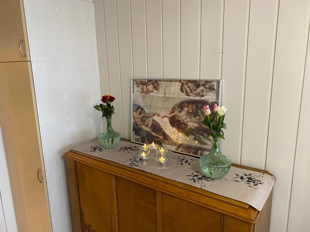 Kemi City Ll, Near Snowcastle, Premium 3 Rooms, Kitchen , Glazed Balcony Free Parking Esterno foto