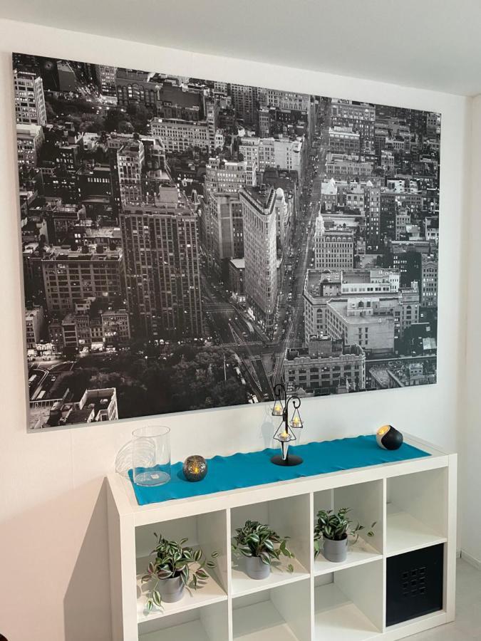 Kemi City Ll, Near Snowcastle, Premium 3 Rooms, Kitchen , Glazed Balcony Free Parking Esterno foto