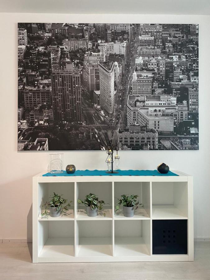 Kemi City Ll, Near Snowcastle, Premium 3 Rooms, Kitchen , Glazed Balcony Free Parking Esterno foto