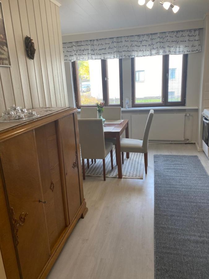 Kemi City Ll, Near Snowcastle, Premium 3 Rooms, Kitchen , Glazed Balcony Free Parking Esterno foto