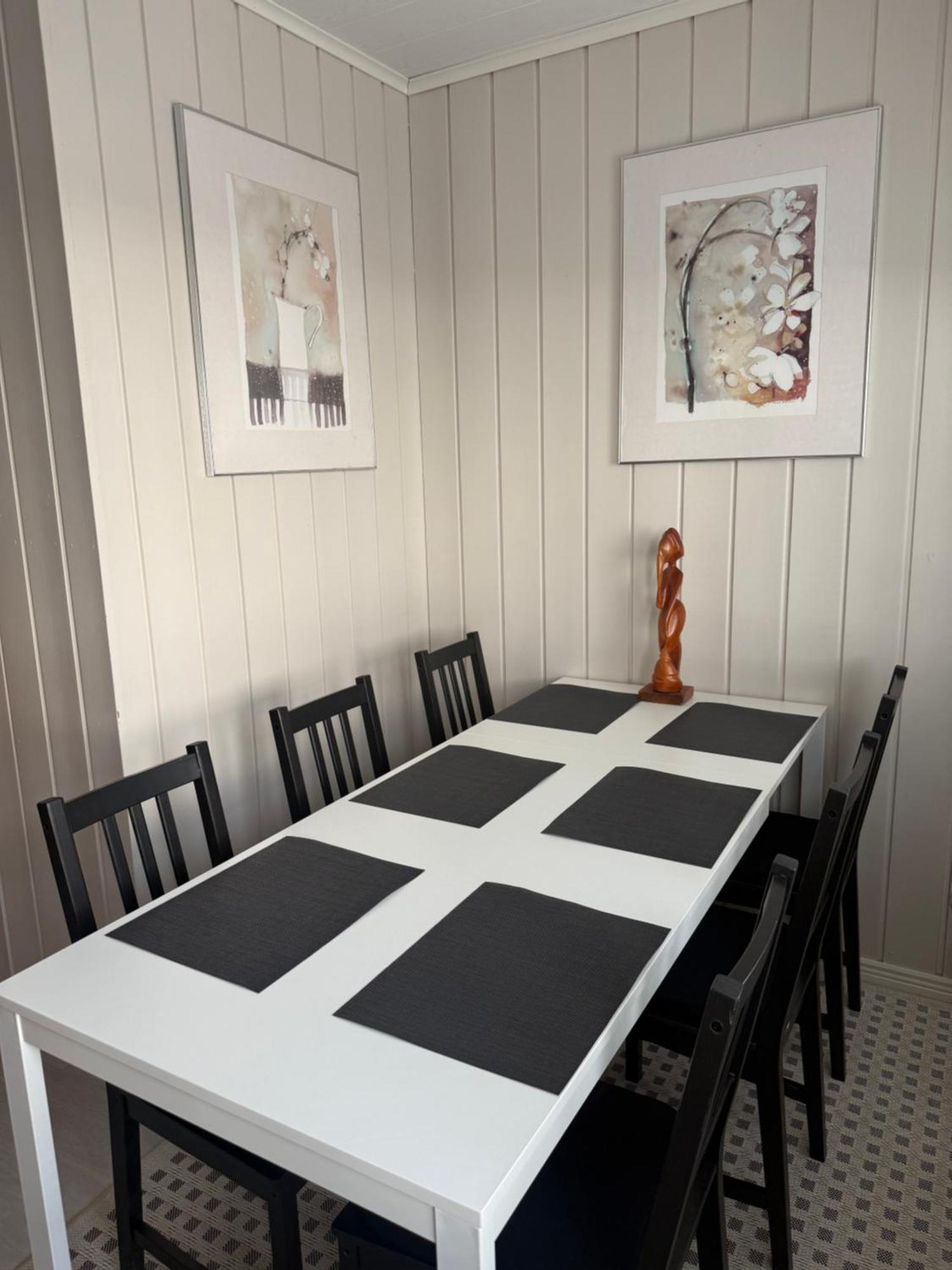 Kemi City Ll, Near Snowcastle, Premium 3 Rooms, Kitchen , Glazed Balcony Free Parking Esterno foto