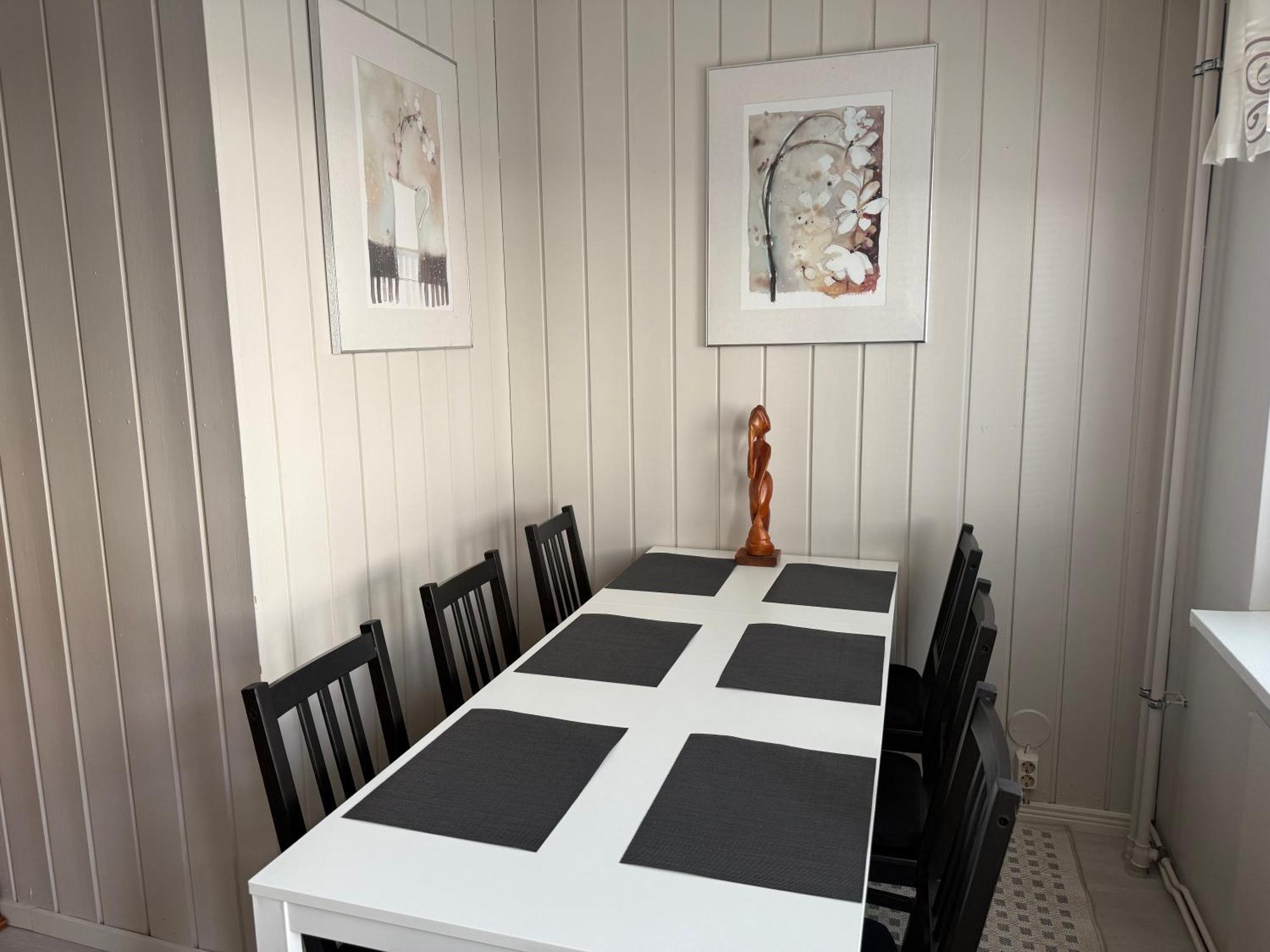 Kemi City Ll, Near Snowcastle, Premium 3 Rooms, Kitchen , Glazed Balcony Free Parking Esterno foto